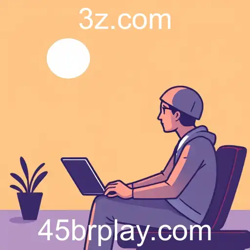 O Impacto dos Avanços Tecnológicos nos Jogos Online em 2025