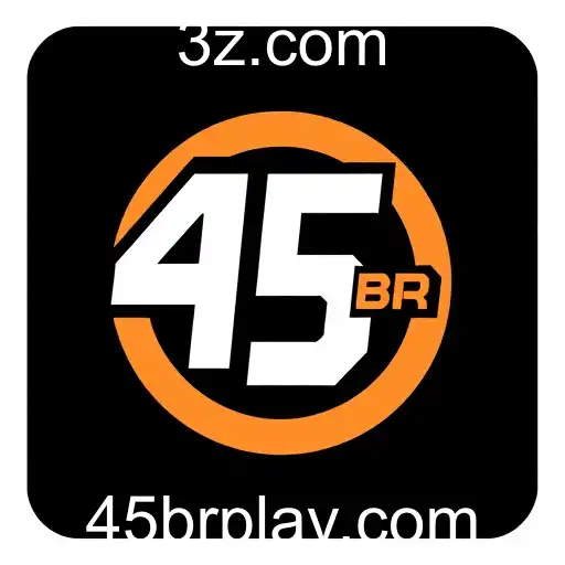 Cenário de Jogos em 2025: 45BR em Destaque