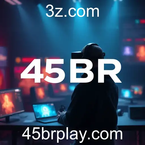 Tendências e Revoluções no Mundo dos Jogos em 2025