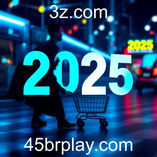 Novas Tendências no Universo dos Jogos em 2025