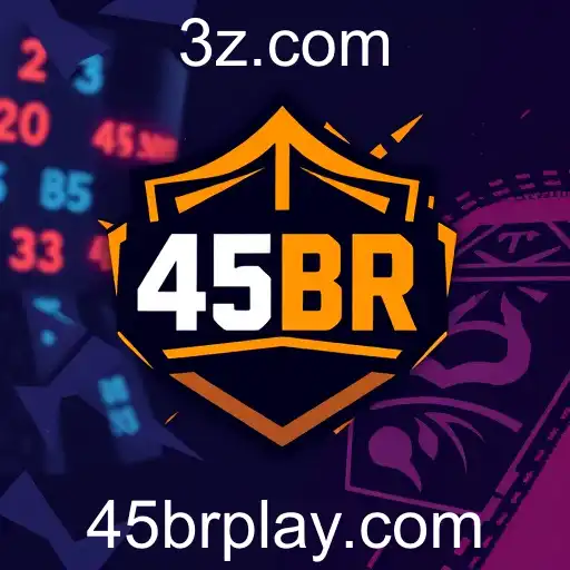 O Impacto de 45BR nos Jogos em 2025