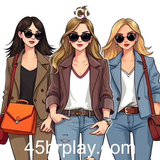 45BR