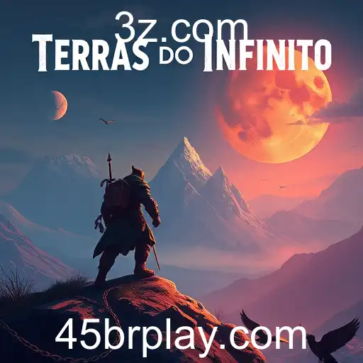Novidades e Tendências no Universo dos Jogos 45BR