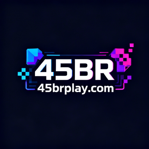 45BR