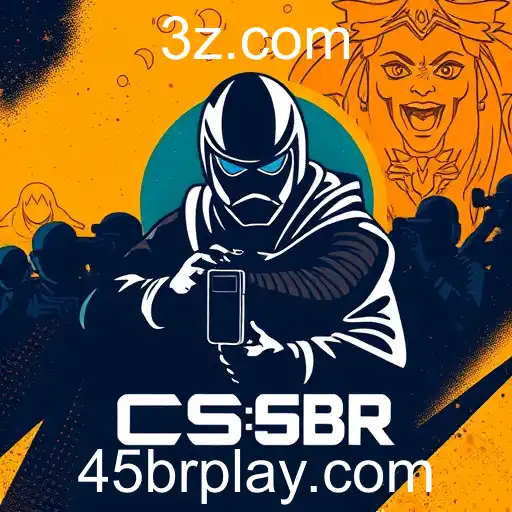 Explorando o Mundo de 45BR: Novidades e Desafios